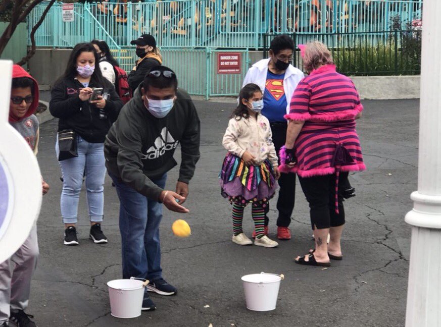 California SMRA tweet media