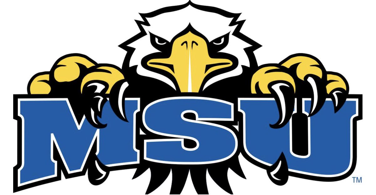 Drew Daniels tweet media