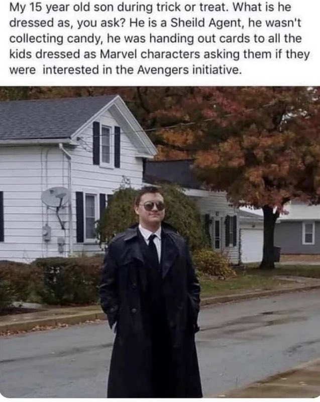 WholesomeMemes (@wholesomememe) on Twitter photo 
