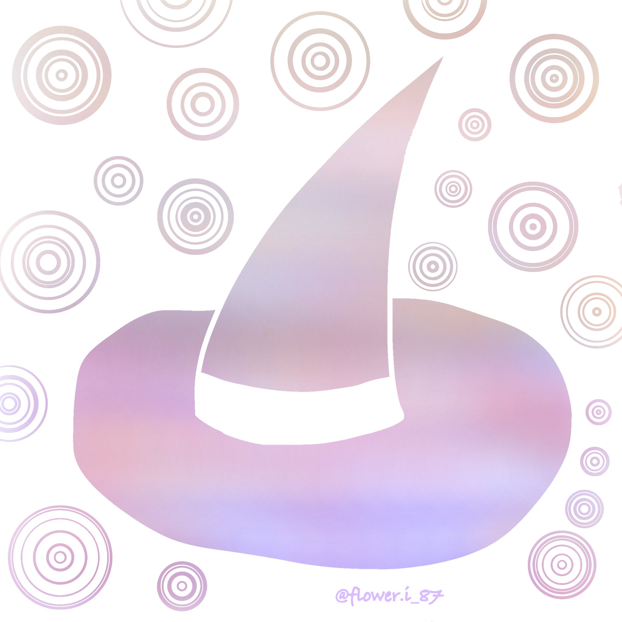 魔女の帽子 Twitter Search Twitter