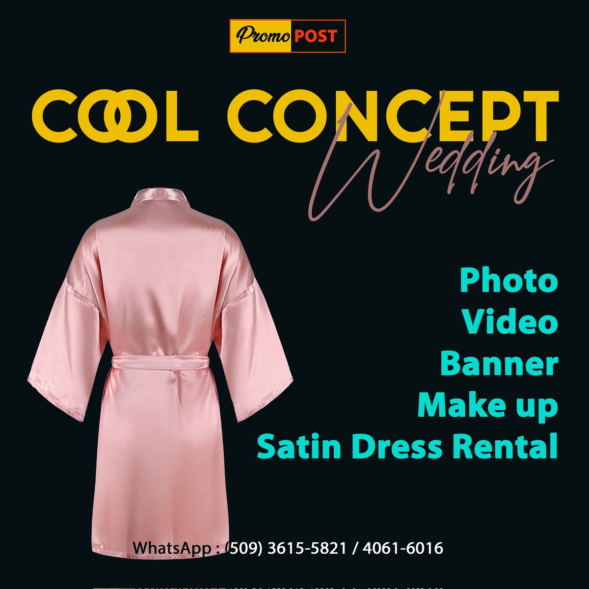 PetersonSylvai2's tweet photo. #coolconcept #bestdeals #greatpackage #avantages #goodprice #fullpackage #Piyay https://t.co/I1G2P5JTFW