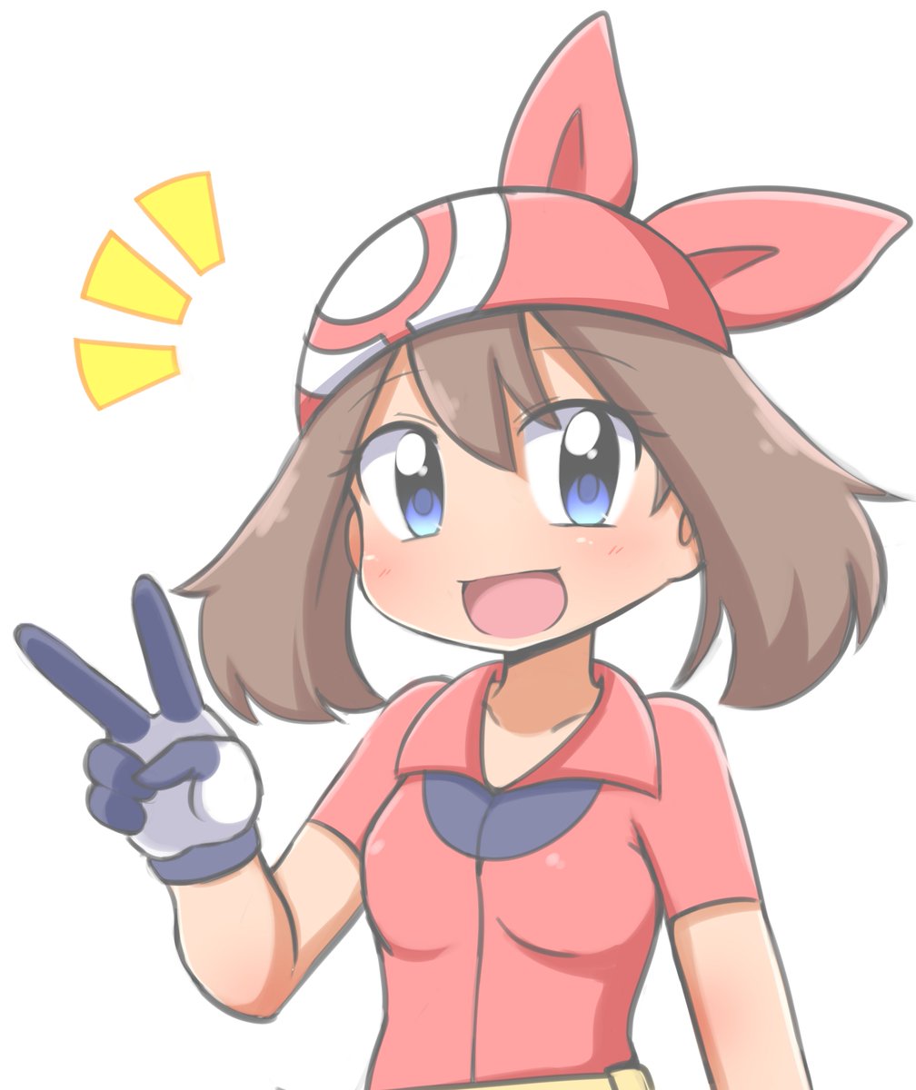 ハルカかわいい 