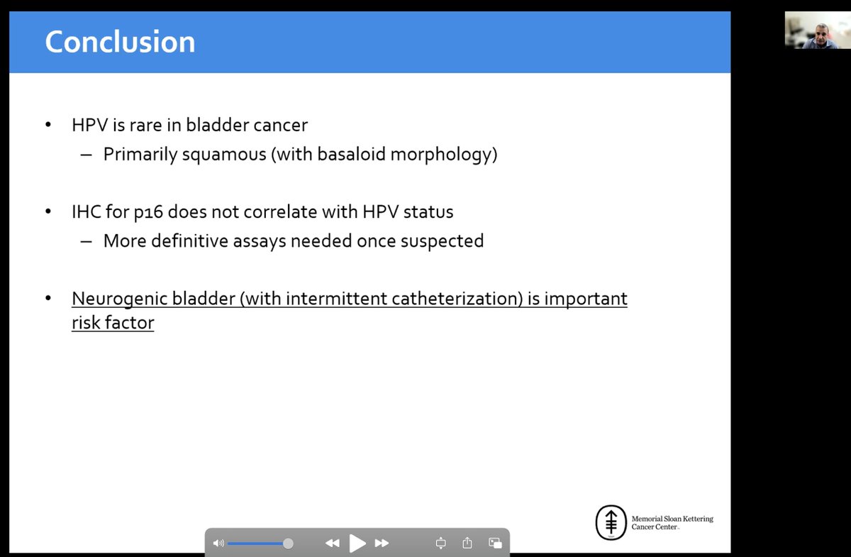 GSRGTPath's tweet photo. More photos from the webinar
#GUPATH #PathTwitter https://t.co/cDT2Ro0JTX