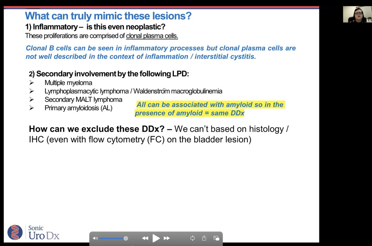 GSRGTPath's tweet photo. More photos from the webinar
#GUPATH #PathTwitter https://t.co/cDT2Ro0JTX