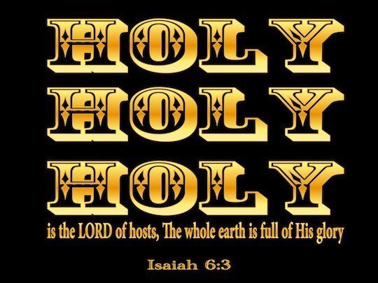 ErniHaesloop's tweet photo. Father we thank You for this time of prayer on #EuropaAfricaUS
Please bless my sisters &amp; brothers @Heavensangel67 @EllahieCooking @MariKolthoff @Dan__Persson @TargettDave @ministerricky1 @carole_awebb &amp; many Retweeters for joining today. https://t.co/rDb7xkmrbk