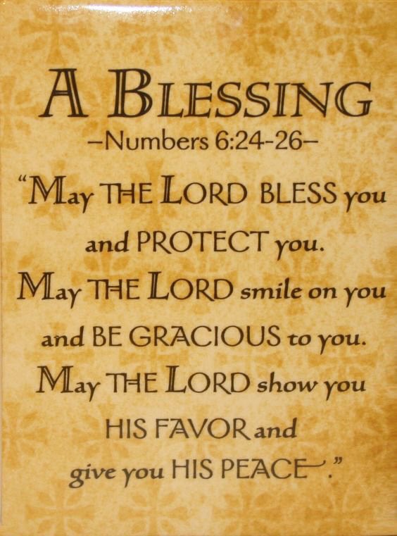 ErniHaesloop's tweet photo. Father we thank You for this time of prayer on #EuropaAfricaUS
Please bless my sisters &amp; brothers @Heavensangel67 @EllahieCooking @MariKolthoff @Dan__Persson @TargettDave @ministerricky1 @carole_awebb &amp; many Retweeters for joining today. https://t.co/rDb7xkmrbk