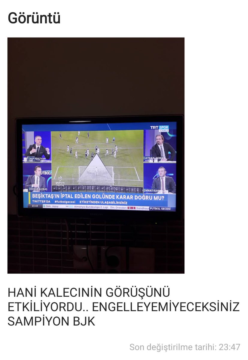 Ünal (@unalclk22) on Twitter photo 