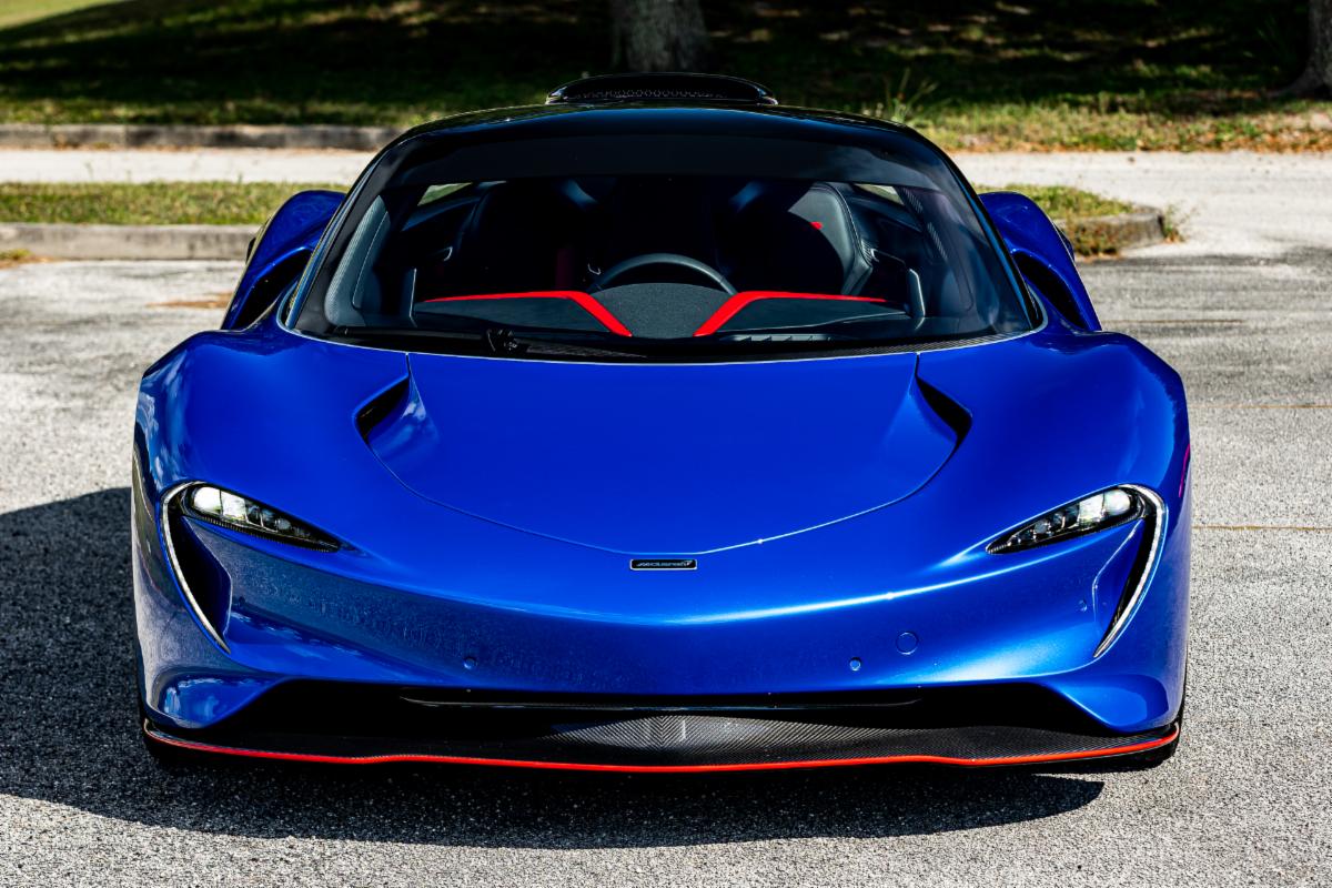 FestivalsSpeed's tweet image. FESTIVALS OF SPEED Tomorrow 10am to 4pm, Ritz-Carlton, Grande Lakes Orlando.  Don't miss great prizes and lots of fun and entertainment.  Beautiful cars, beautiful weather, beautiful location! General Admission tickets still available.  conta.cc/3puk159