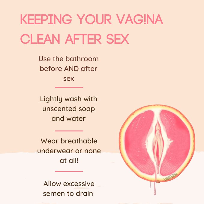 mysexcoach