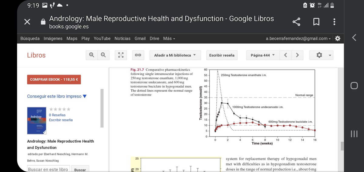 Antonio Becerra (@antonio911a) on Twitter photo 