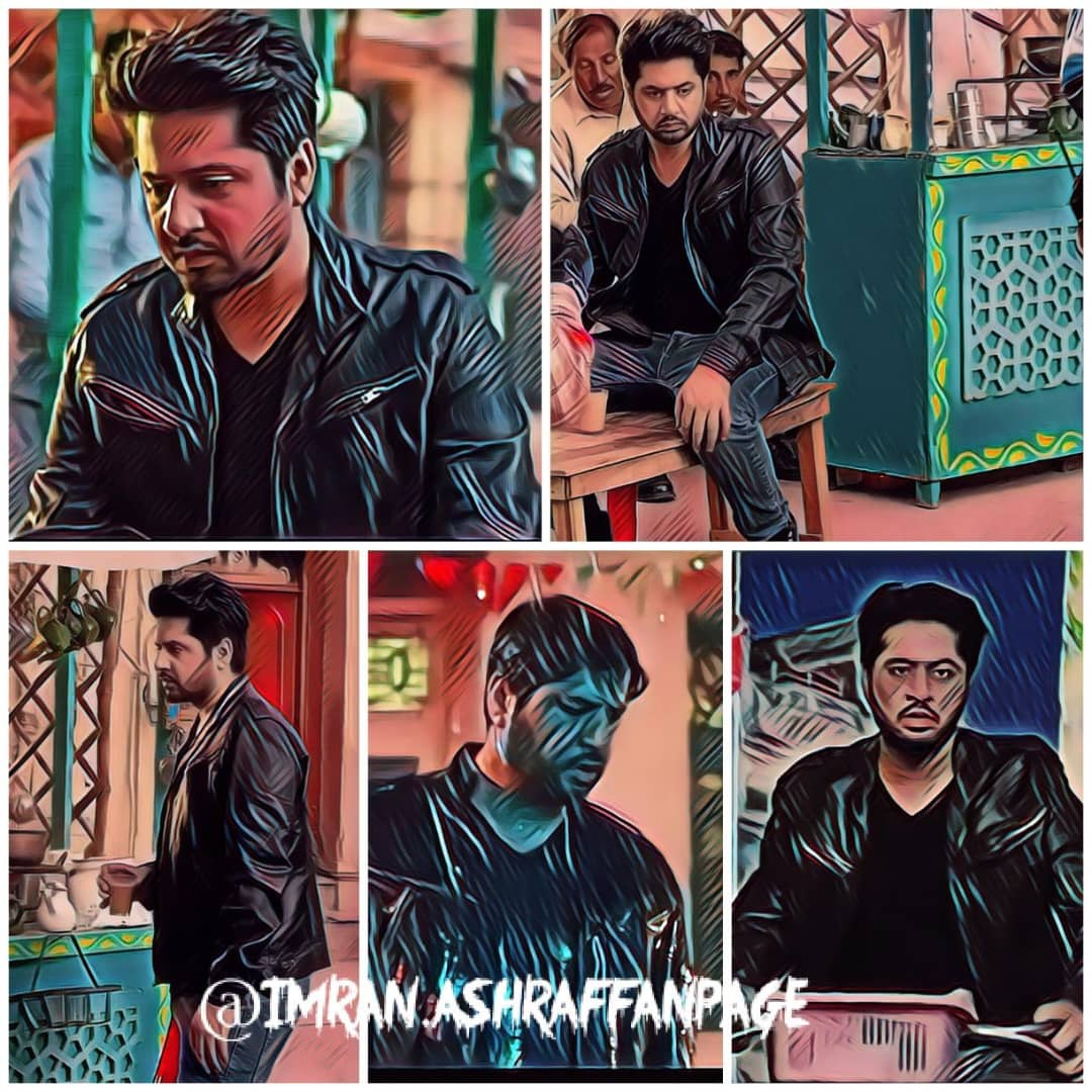 ImranAshraf22's tweet photo. ❤🤩Tera Deewana🤩❤
Best song on youtube by @sochtheband 
#teradeewana loved this song 😍🥰❤
@IamImranAshraf #imranashraf 
@Bilalsaeedmusic #sochtheband 
#YouTube #SadiaKhan #rabiahmed #adnandhool #adnankandhar #murtazaniaz #bilalsaeed https://t.co/9ITpQQSXZu
