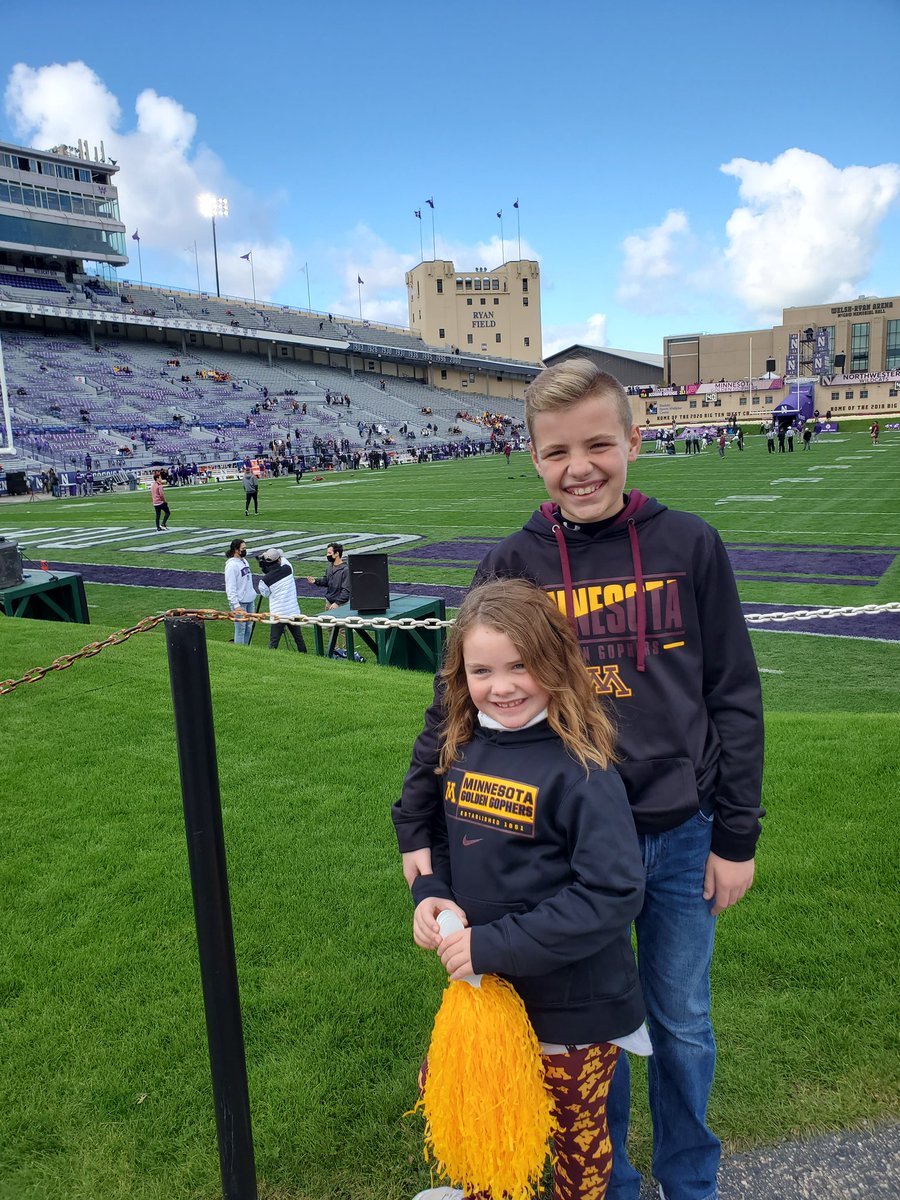 Rowing in Evanston! #SkiUMah #RTB