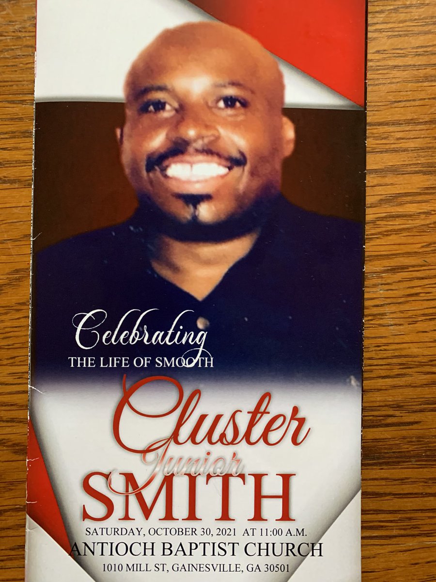 CoachMaysHIES's tweet photo. Legends never die!!!! We love you big bro, thanks for all the life lessons you taught us through the game of basketball 🏀 🏀🏀🏀🏀. #Keepyourheadup!!!!!!!! https://t.co/eCf6BTmRzz