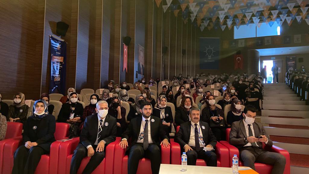 Ar-ge ve Eğitim Başkanlığının Himayesinde Düzenlenen #TeşkilatAkademisi  Programının İlk Gününü <a href="/23YANILMAZ/">Mücahit Yanılmaz 🇹🇷</a>, <a href="/ahmetgundogdu01/">AHMET GÜNDOĞDU</a>,<a href="/mucahitkyilmaz/">M. Mücahit Küçükyılmaz🇹🇷 🇩🇿 🇦🇿</a>, <a href="/Akresitpolat79/">Reşit POLAT</a>, <a href="/zafersahin06/">Zafer Şahin</a> ve <a href="/uzunabdurrahman/">Abdurrahman Uzun🇹🇷🇵🇸</a>'ın katılımlarıyla, Başkanımız <a href="/mevlutkustepe/">Mevlüt Kuştepe</a> ve teşkilatımız ile birlikte icra ettik.