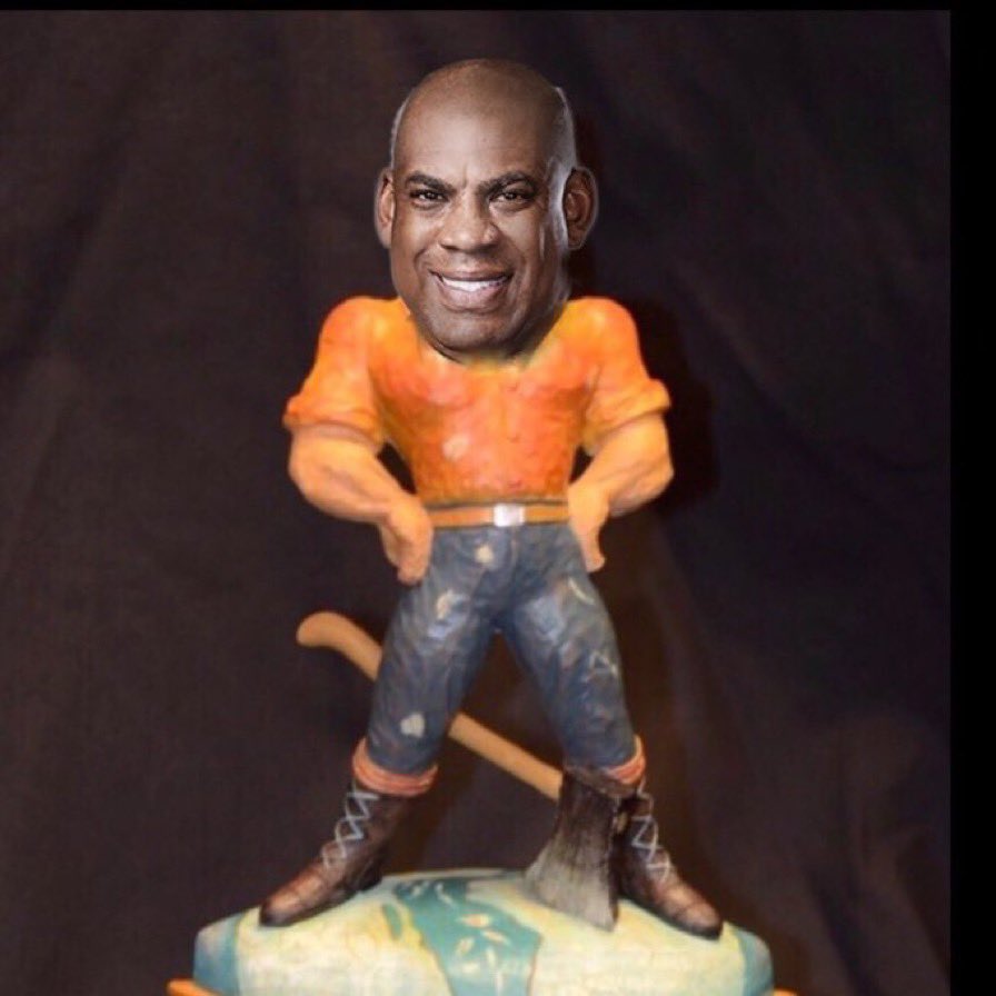 Ben Schaibly tweet media