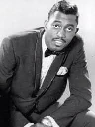 Happy 80th birthday to Otis Williams, the only remaining living member of the original Temptations. 