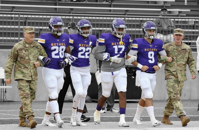 Joseph Cummings ✞ tweet media