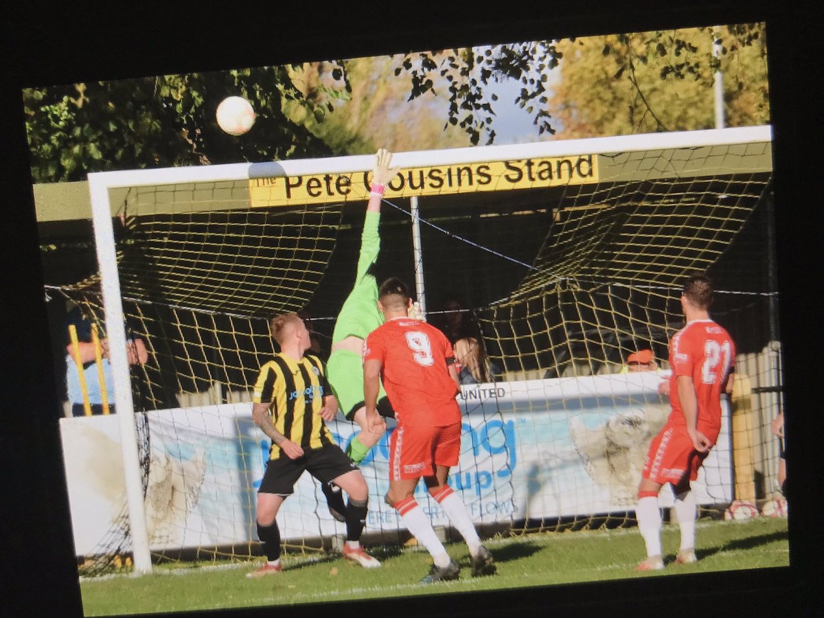 PhotoJake (@thejakewhiteley) on Twitter photo Young #Tigers custodian #JakeFrestle pulls off one of several stunning stops - parent club <a href="/bostonunited/">Boston United</a> have a future gem on their hands!… <a href="/Holbeach_UtdFC/">Holbeach United FC</a> v <a href="/GresleyRovers/">Gresley Rovers</a> <a href="/utdcos/">UCL</a> <a href="/Andrew_Clucas/">Andrew Clucas</a> <a href="/NonLeague16/">Pboro Grassroots</a> <a href="/league_radio/">Lincolnshire Non-League Radio</a> @DuncanBrowneJPI Young #Tigers custodian #JakeFrestle pulls off one of several stunning stops - parent club <a href="/bostonunited/">Boston United</a> have a future gem on their hands!… <a href="/Holbeach_UtdFC/">Holbeach United FC</a> v <a href="/GresleyRovers/">Gresley Rovers</a> <a href="/utdcos/">UCL</a> <a href="/Andrew_Clucas/">Andrew Clucas</a> <a href="/NonLeague16/">Pboro Grassroots</a> <a href="/league_radio/">Lincolnshire Non-League Radio</a> @DuncanBrowneJPI
