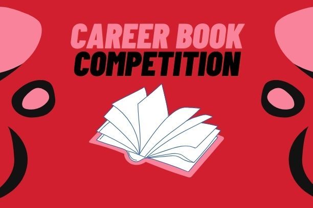 Brené’s book ‘Daring Greatly’ takes a deep dive into vulnerability and how our avoidance of feeling it affects every aspect of how we live our lives. Your chance to win Steph Evans Hill's career book pick. buff.ly/3BrORh1 #competition #careers #BookReview