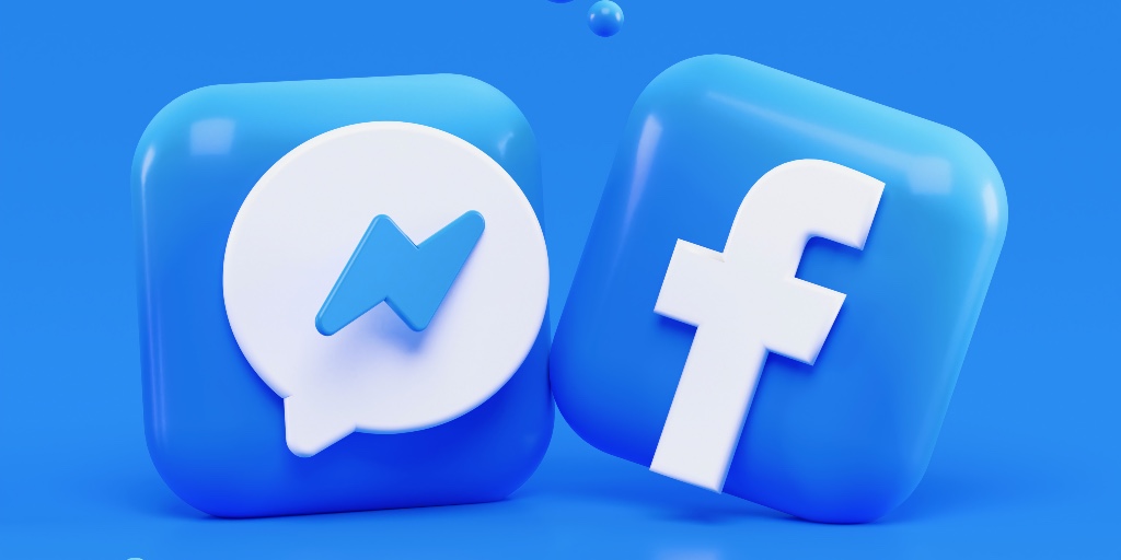 ChatMailHQ's tweet photo. "Because if they say they’re doing end-to-end encryption and they don’t really do that people’s lives are in danger. " - Facebook Whistleblower, Frances Haugen. https://t.co/xfIeL1I98v https://t.co/rwADvELlBC