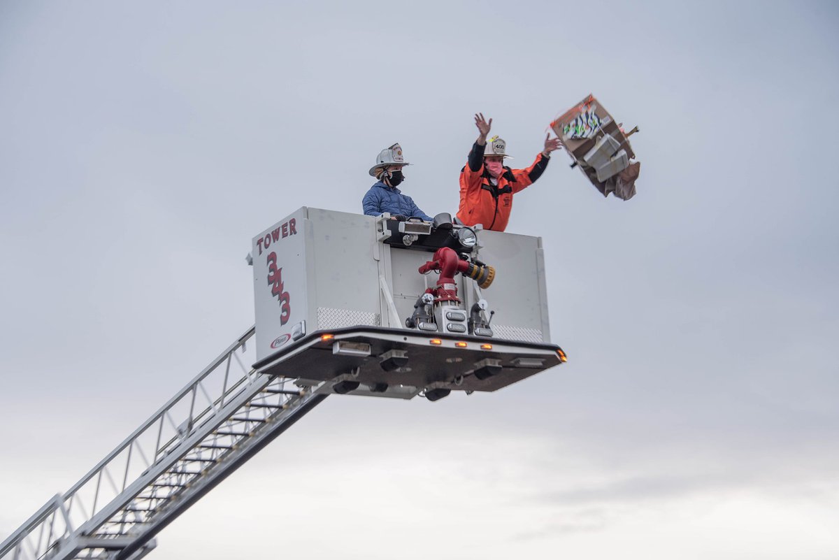 U.S. Coast Guard tweet media