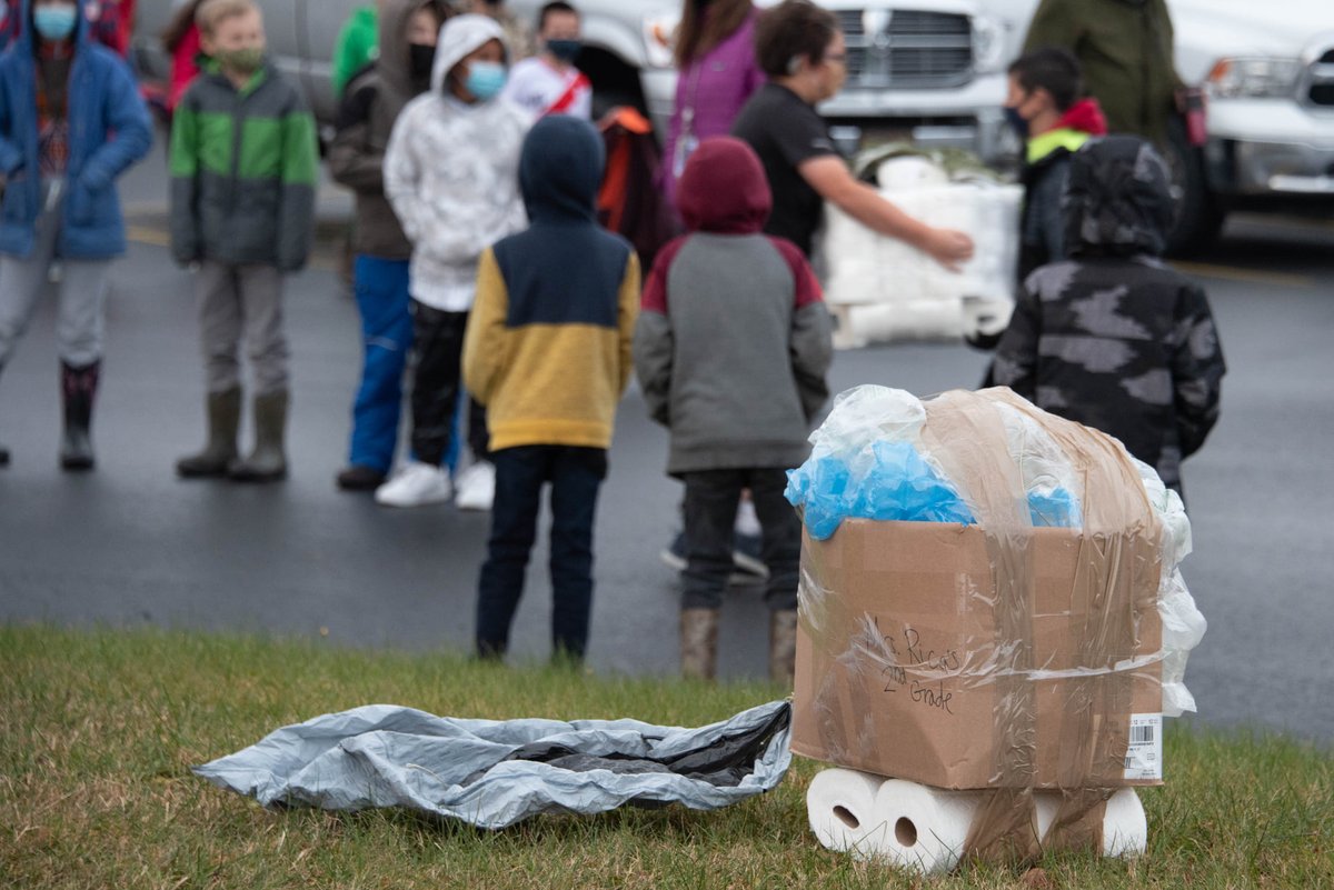U.S. Coast Guard tweet media