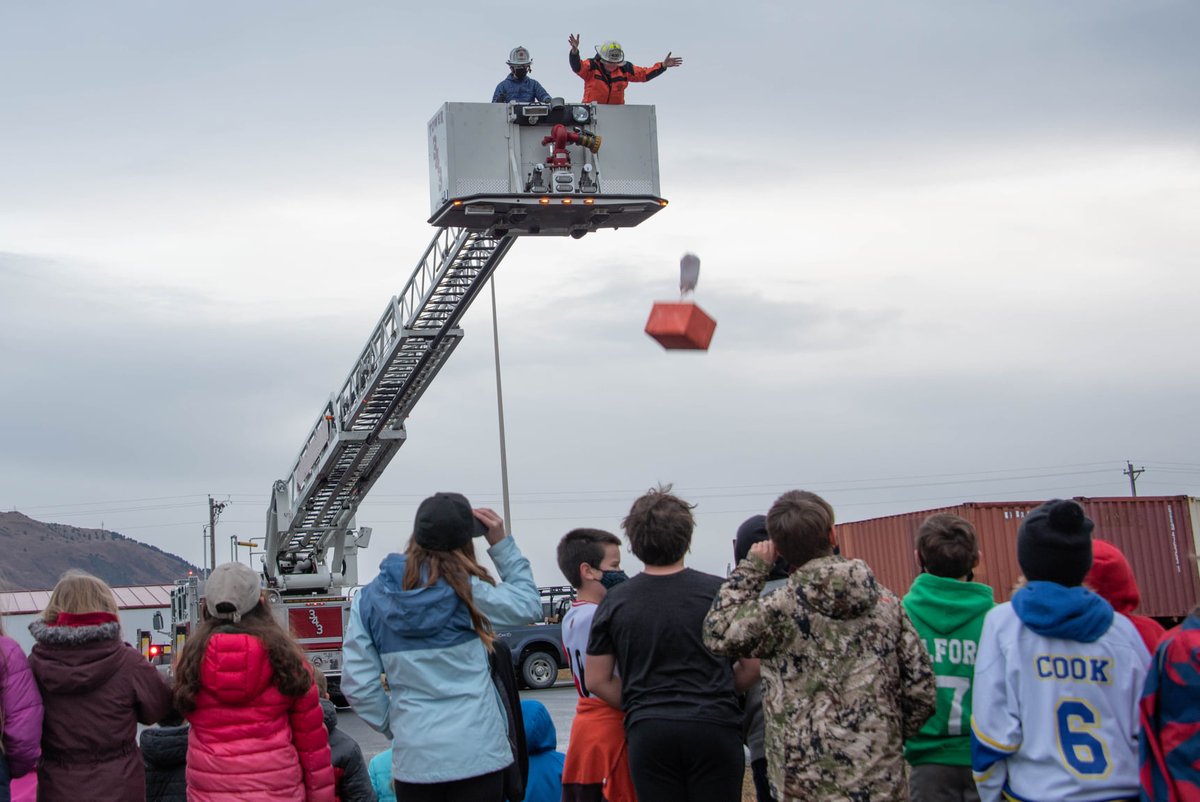 U.S. Coast Guard tweet media