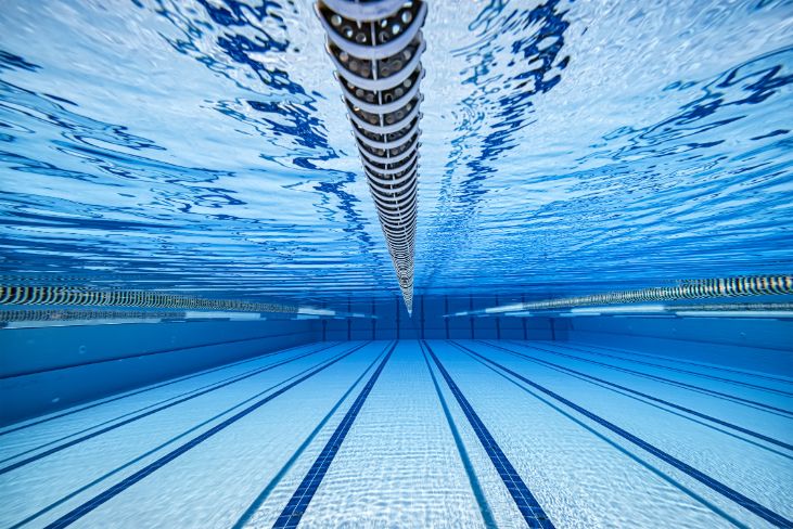ColAssnSwim's tweet photo. Reminder that with Howard County Public Schools being closed on Thursday, November 4 the regular 30+ Swim from 1:30-3pm at Columbia Swim Center will instead be Open Rec Swim. Please call 410-730-7000 for more information. https://t.co/ag8wWbh3Zd