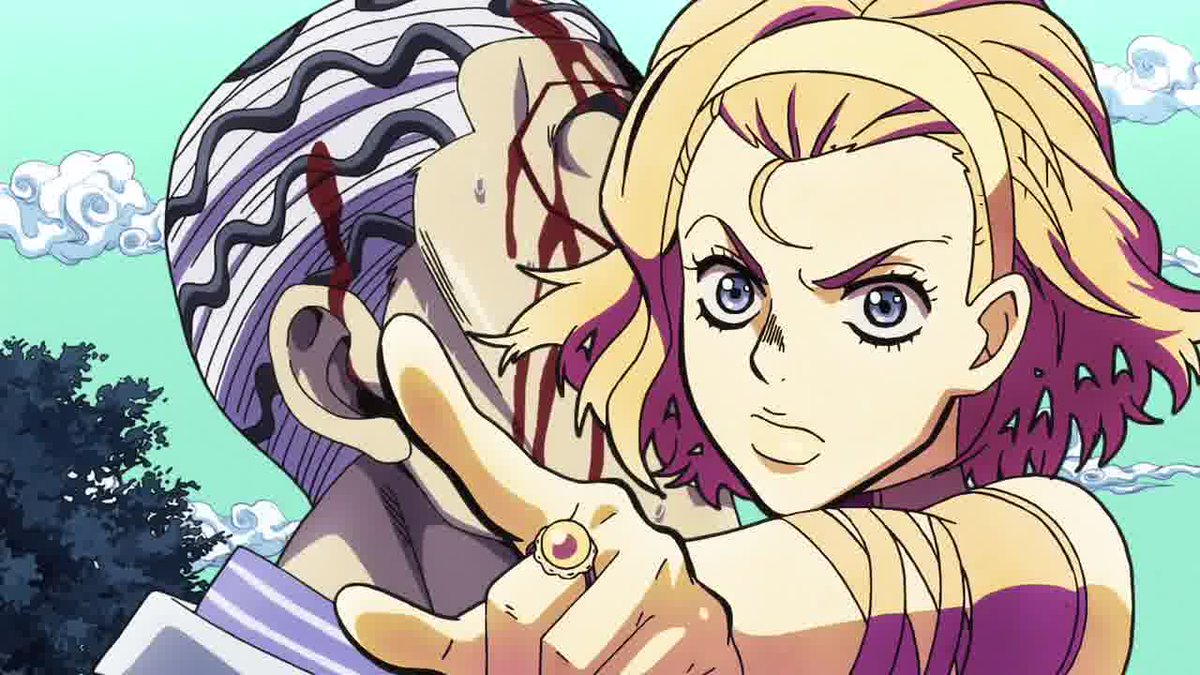 джоджо джорно. авы джоджо дио. джо джо авы джорно. сердце из джо джо. джоджо какеин с сердечками.