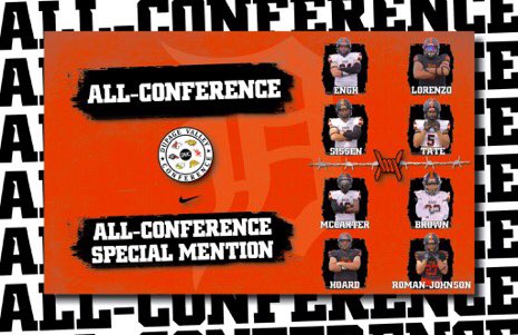 DYFL Jr. Barbs tweet media