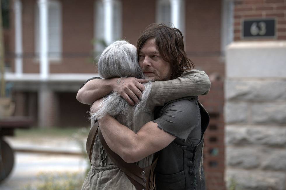 wwwbigbaldhead's tweet image. 