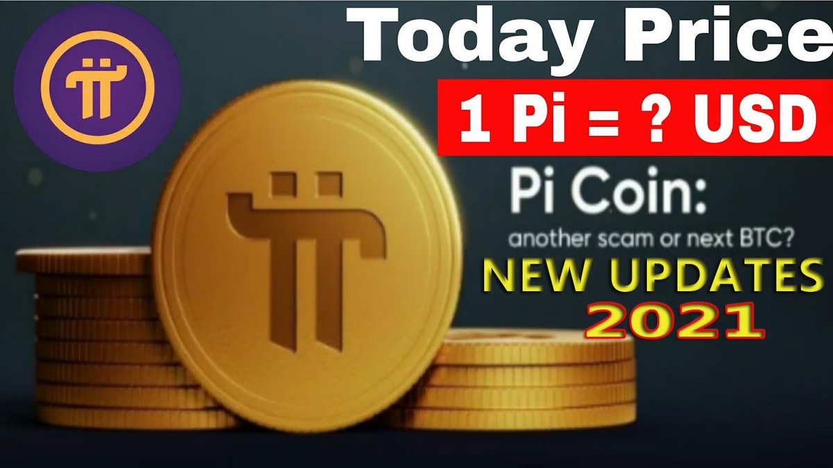 DakicOmer's tweet photo. I am sending you 1π! Pi is a new digital currency developed by Stanford PhDs, with over 23 million members worldwide. To claim your Pi, follow this link https://t.co/BKVbfZh2jI and use my username (Omerdakic44) as your invitation code. https://t.co/sOc6sw3reZ