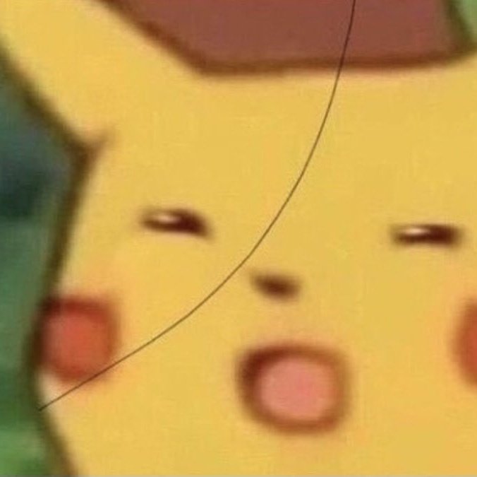 cebymaster's tweet image. #FotografieDeProfilNouă