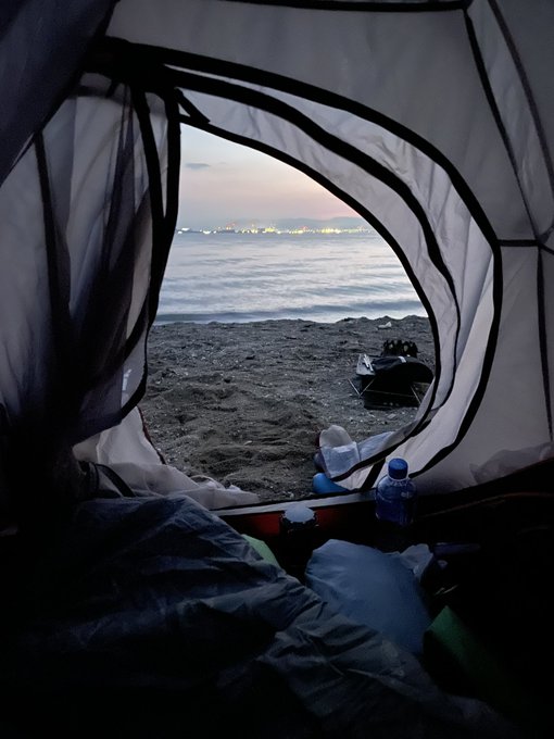 おはようございます☀ 