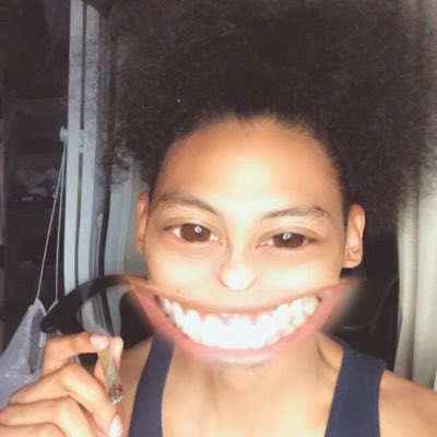 SoloBoi17_Ghost's tweet photo. #NewProfilePic https://t.co/6XQjLAgFqj