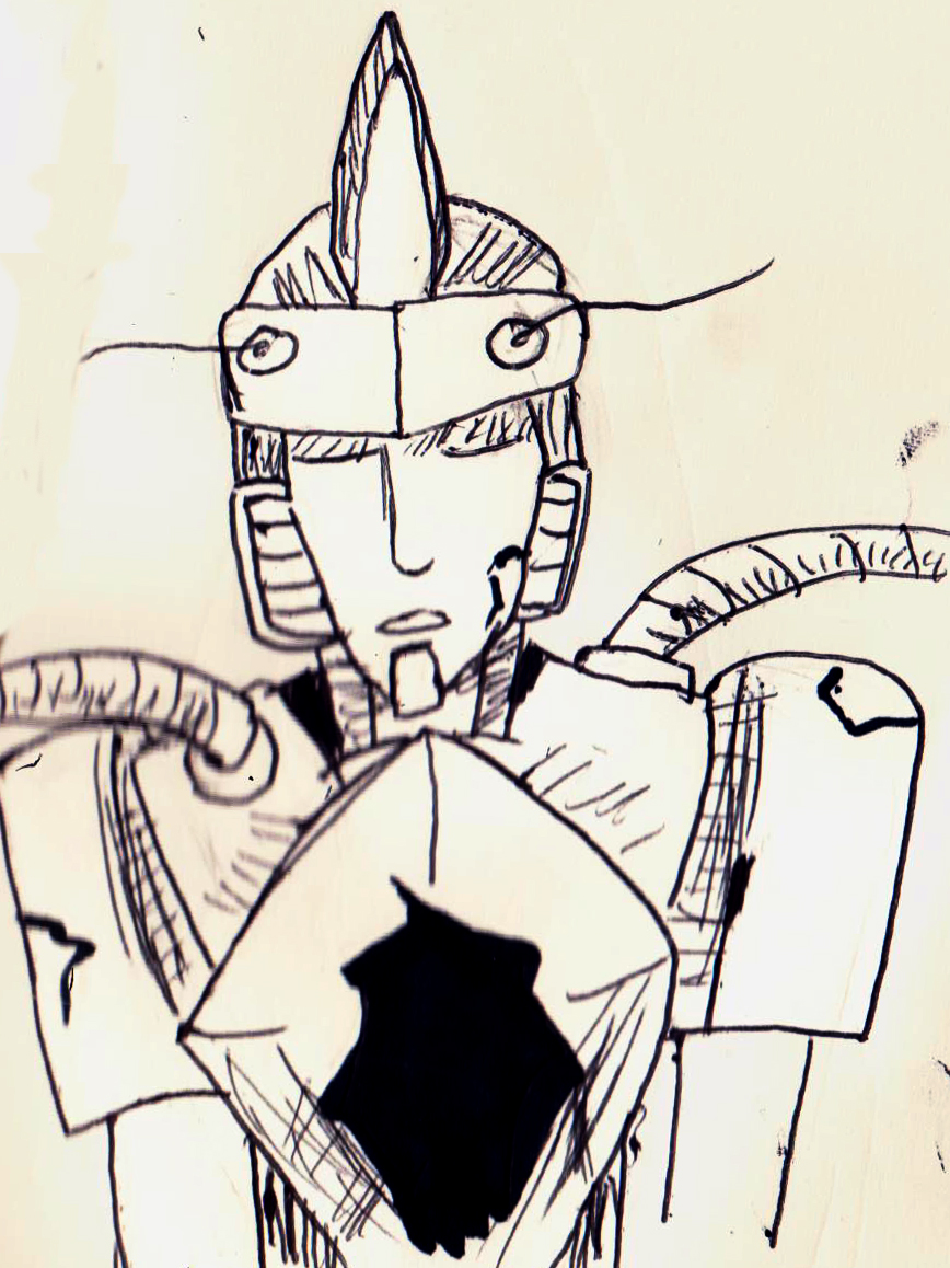 Beccaphish's tweet photo. #LostLightFest2021 Day 27: Provoke https://t.co/cbpwoEvbeJ