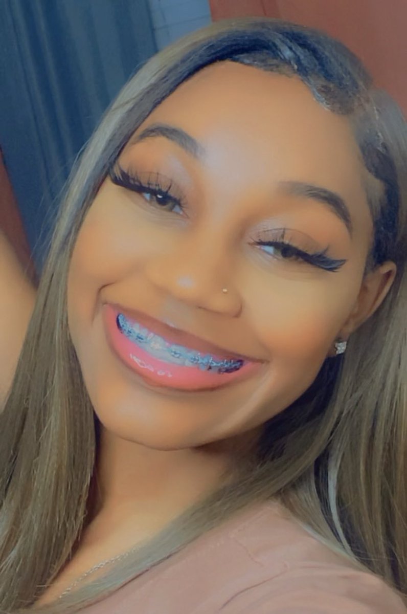 _TherealAdaBoo's tweet photo. feeling good , living better 🥰 https://t.co/oMmwWDOi7W