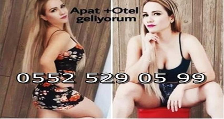 EnginalpGenez's tweet photo. kmlçsk vsrdels êſčòrțſ #Erciş uzun ve de harika ilişkiler cinsellik söz konusu olunca sinir tanimayan bir kadinim.  CSAgR41usQT https://t.co/SDoqWY2eHH