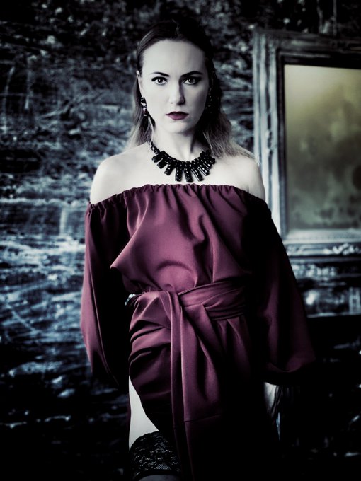 🌹 &ldquo;Everything in the world is about sex except sex. Sex is about power&rdquo;. Oscar Wilde  https://t.co/ruQygxfMA5  #quote<a href="/tag/bdsm"class="tags"><span>#bdsm</span></a><a href="/tag/girls"class="tags"><span>#girls</span></a><a href="/tag/quote"class="tags"><span>#quote</span></a><a href="/tag/costume"class="tags"><span>#costume</span></a><a href="/tag/halloween"class="tags"><span>#halloween</span></a><a href="/tag/lesbian"class="tags"><span>#lesbian</span></a>