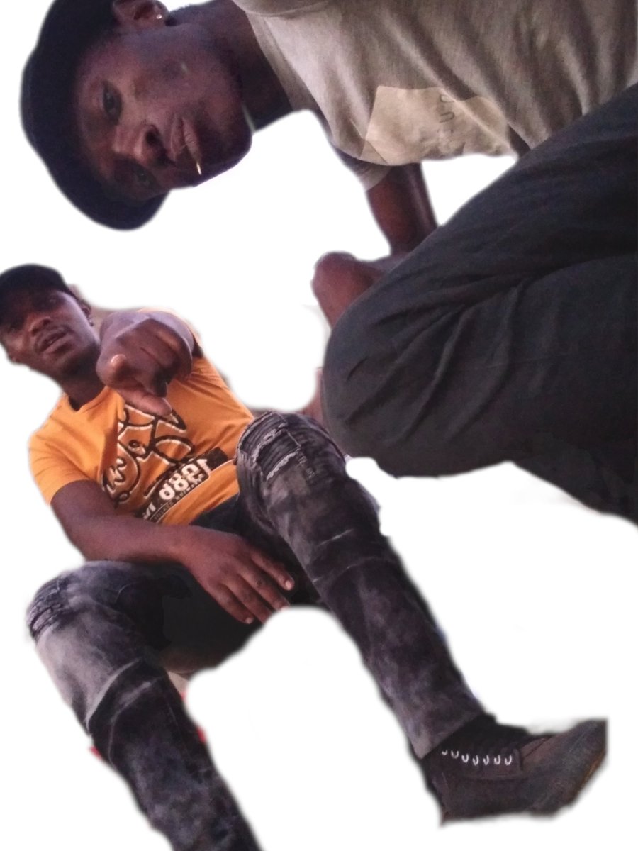 Nkosnathi Ngwenya (@nkosnathin) on Twitter photo 