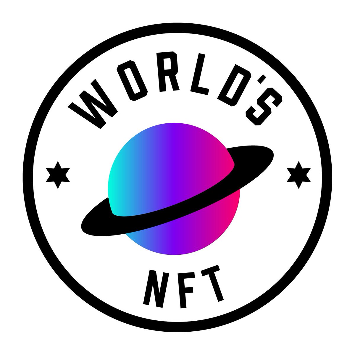 WorldsNfts's tweet photo. #nft #nftart #NFTartist #nftcollector #nftcollectors #NFTCommunity #NFTdrop #NFTGiveaway #NFTProject #polygonNFT #ethnft #OpenSeaNFT 
Coming soon our brand new NFT collection world’s 🤙 https://t.co/vvW333jp97