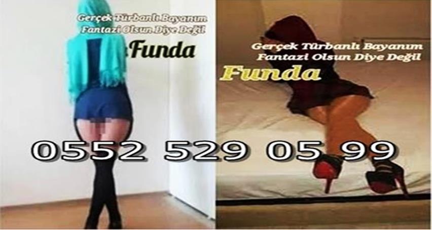 EnginalpGenez's tweet photo. kesysp belçaks êſčòrțſ #Akdağmadeni hadi ama beyler sizinle olmak istiyorum. ben genç bir kadinim ve hem genç hem de olgun  I0kze4S https://t.co/Xul4p3HA2r