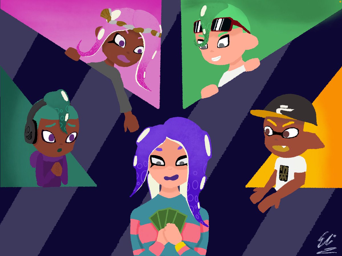 Øbscure tweet media