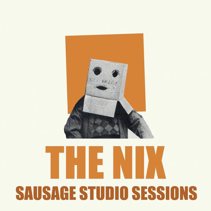 TheNixBand's tweet photo. Exactly a year ago today we released our lovely record. Thanks to everyone involved. It‘s beautiful. Peace. The Nix https://t.co/i3OMjjsCkw