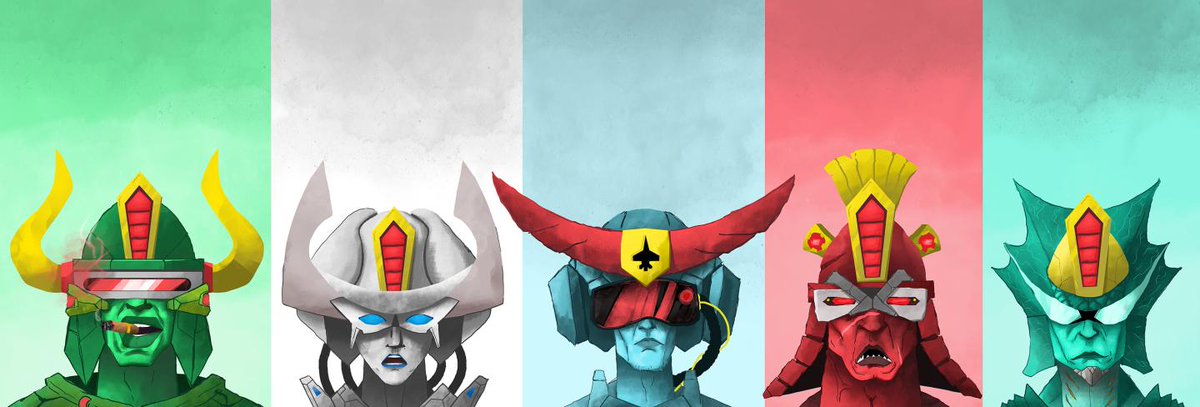 zergo.sol 🪶🦧 tweet media