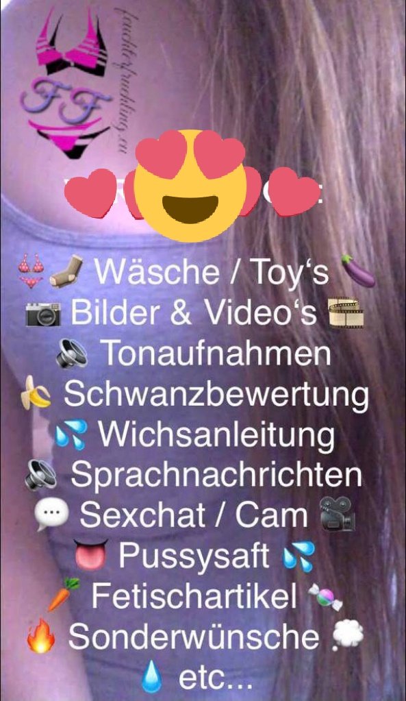 AlexaFruehling's tweet photo. @MelinaFeucht Besuch mich und erfahre mehr ❤️❤️❤️ @AlexaFruehling https://t.co/YJxDeRCqV5 https://t.co/VgUWF0JSW5
