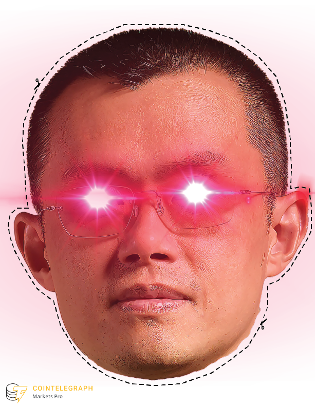 Don't know what to be for Halloween? Don't waste your money on a costume, use that $$$ to invest in your future instead and use these free masks!!!
#BTC #SOL #XRP #Crypto 
buff.ly/3mq8HVQ