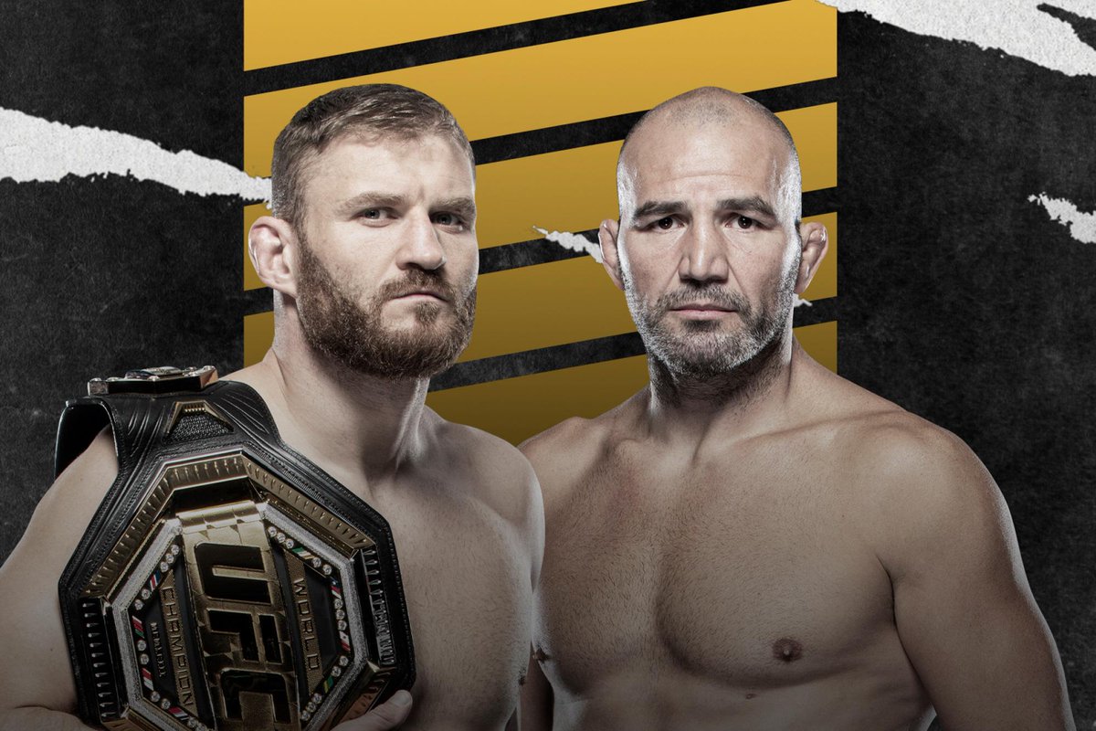 ufc_lnk's tweet photo. Watch UFC 267 live &amp; UFC  Blachowicz vs. Teixeira , in HD and on any device. 

🔴𝐆𝐎 𝐋𝐈𝐕𝐄  https://t.co/2PzizhGy1I

 𝐒𝐭𝐫𝐞𝐚𝐦𝐬 𝐋𝐢𝐧𝐤 : https://t.co/DMGxfDJPxJ

ufc Live Stream
ufcOnline
#UFC267 https://t.co/5bsuMDEovE