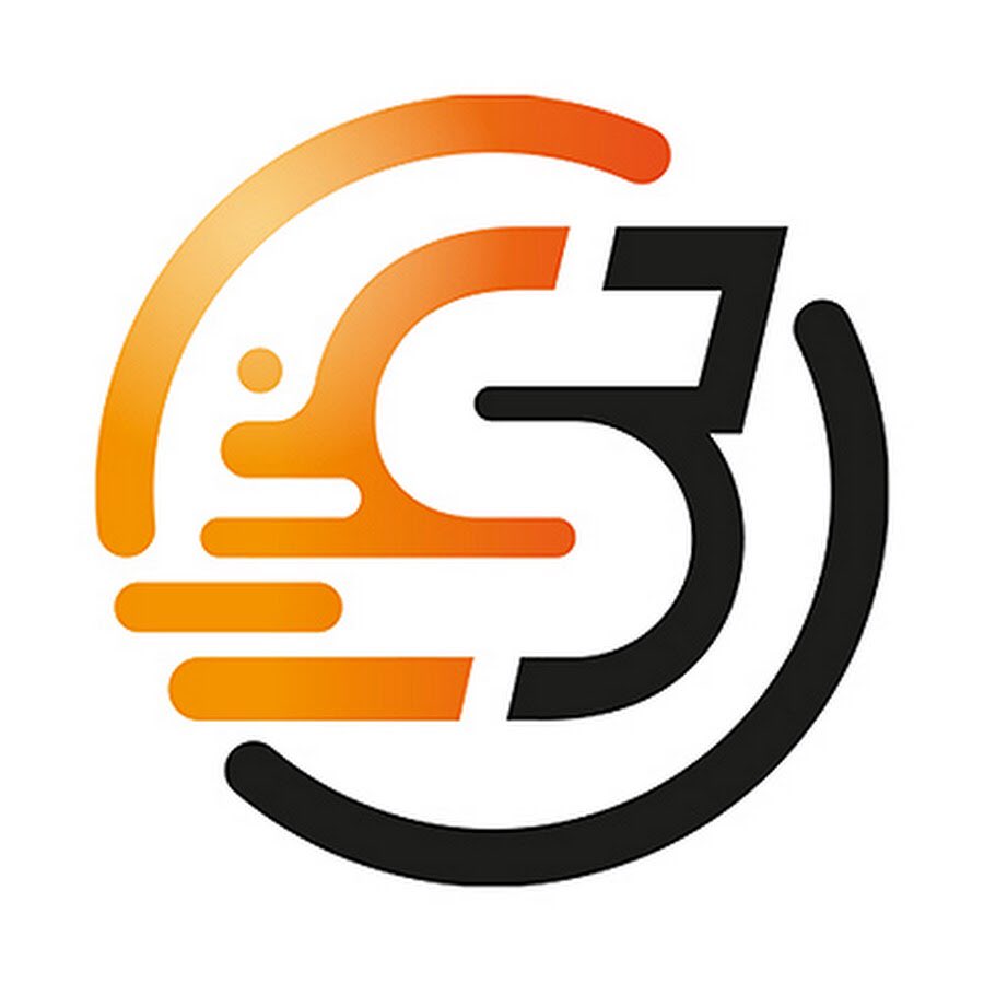 lin1619's tweet photo. Friends, I recommend to everyone an excellent old ground for blockchain-based IDOs.  The site team selects worthwhile projects and to become their investor it is not necessary to pour in a lot of money :) #wNFT #IDO #NFTCommunity #Scaleswap https://t.co/7bxtUcbYJU
