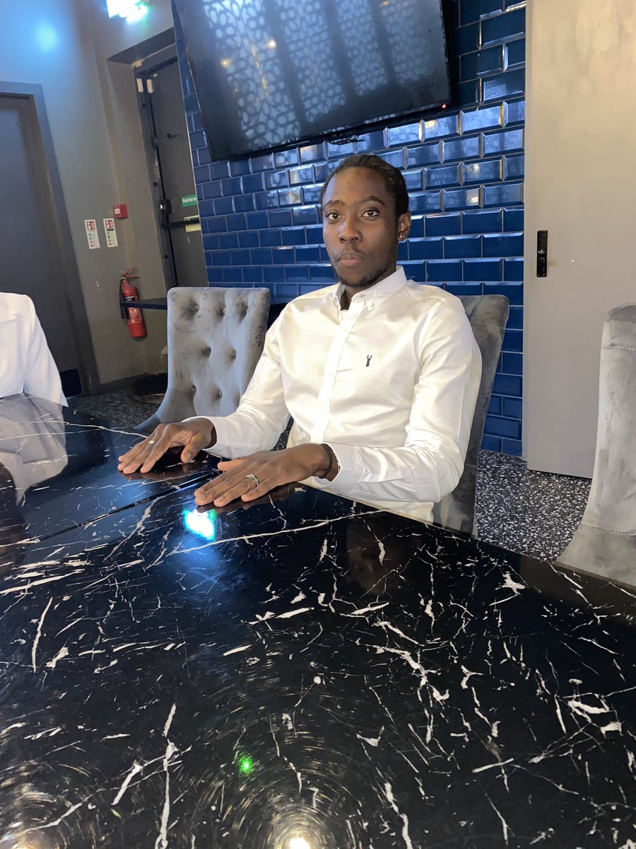 K2likethat's tweet photo. More life to me🥳
We thank the Lord for another year 🥳❤️ 
#K20 https://t.co/OhGuoJ7cTh
